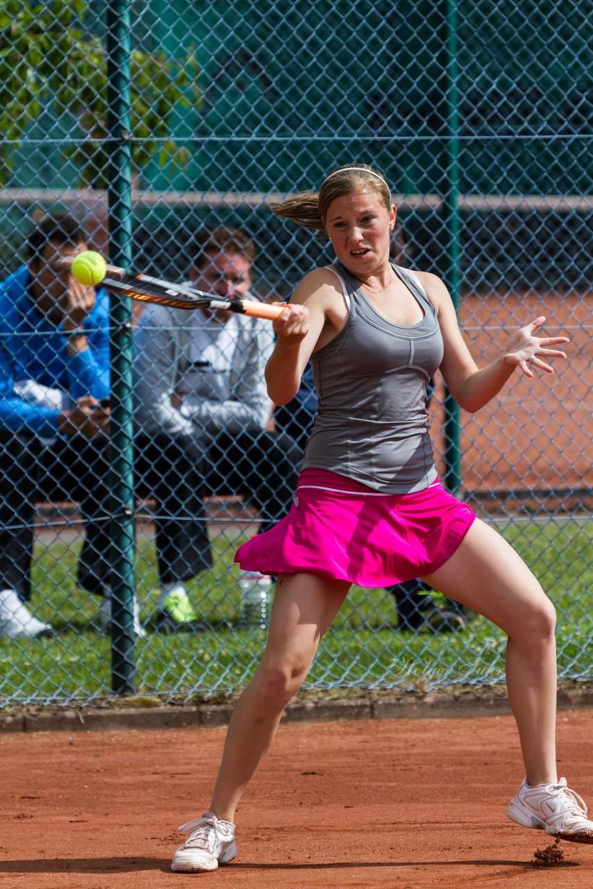 Ingrid Suslov 187 - Holmer Open